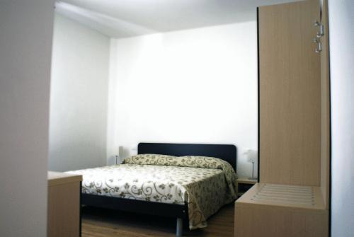 Hotel L'ombrosa 3*