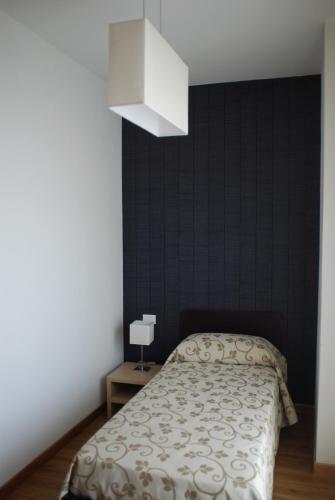 L'ombrosa Hotel Vezzano Ligure
